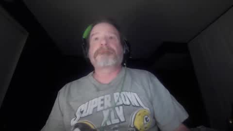 Tool online show from February 1, 2026, 8:57 am