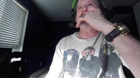 Tool online show from February 22, 2026, 1:31 pm