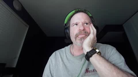 Tool online show from April 15, 2026, 5:58 am