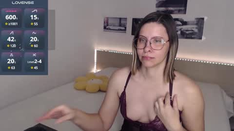 Julie online show from December 12, 2024, 4:59 am