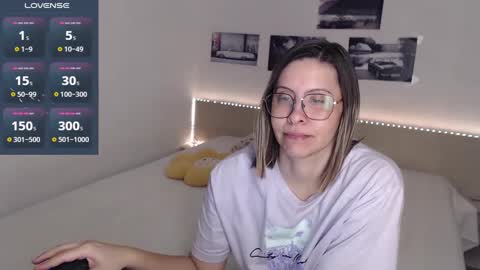 Julie online show from December 20, 2024, 5:04 am