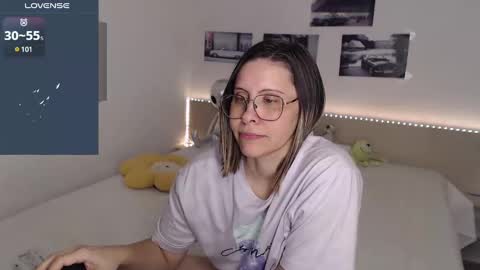 Julie online show from December 31, 2024, 8:37 am