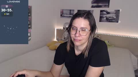 Julie online show from January 9, 2025, 5:13 am