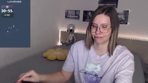 Julie online show from January 13, 2025, 5:44 am