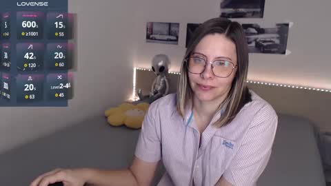 Julie online show from January 21, 2025, 5:16 am