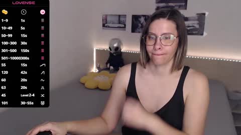 Julie online show from February 25, 2025, 5:08 am