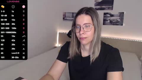 Julie online show from December 3, 2025, 5:04 am