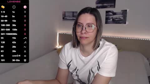 Julie online show from January 9, 2026, 4:48 am