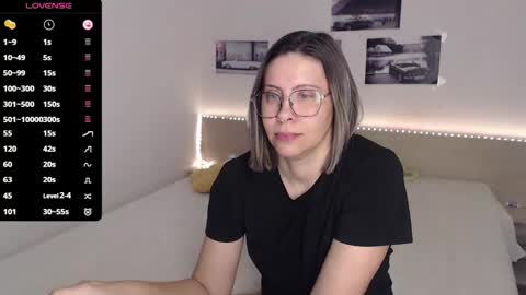 Julie online show from January 12, 2026, 4:50 am