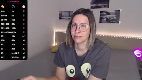 Julie online show from January 17, 2026, 5:01 am