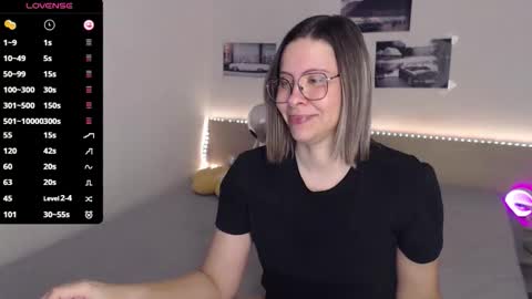 Julie online show from February 7, 2026, 5:11 am