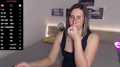 Julie online show from February 18, 2026, 5:03 am