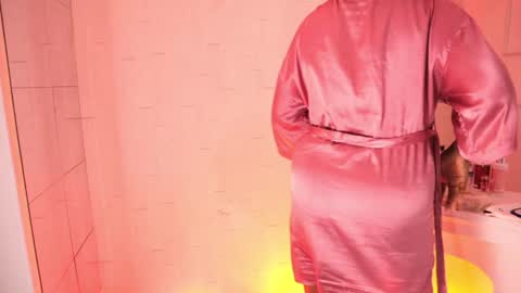 Nala online show from January 29, 2025, 10:27 am