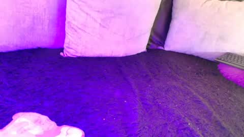 Katt your neighborg online show from July 9, 2026, 6:01 pm