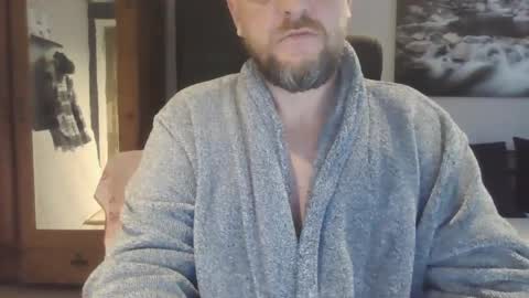 justniceman123 online show from December 6, 2024, 10:27 am