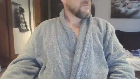 justniceman123 online show from December 10, 2024, 8:08 am