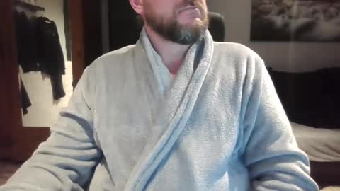 justniceman123 online show from February 19, 2025, 8:41 pm