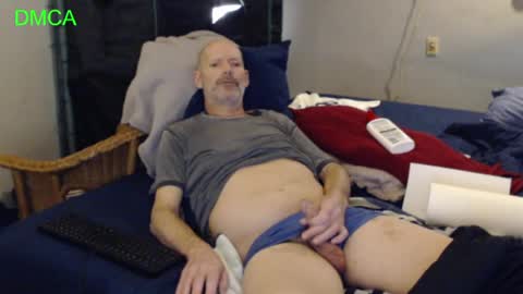 Justonetime1 online show from April 16, 2026, 11:07 pm