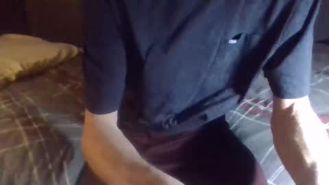 Patrick online show from December 27, 2024, 3:42 am