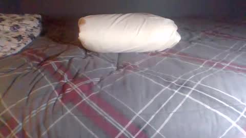 Patrick online show from January 23, 2025, 3:58 am