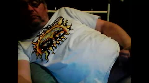 justpervfun online show from March 9, 2025, 12:21 am