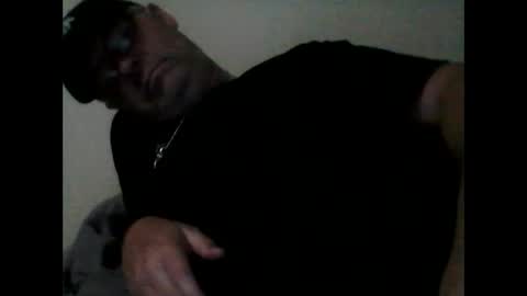 justpervfun online show from September 12, 2025, 7:08 am