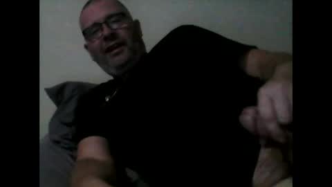 justpervfun online show from December 15, 2025, 4:28 am