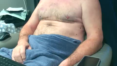 here to Have Fun online show from November 10, 2025, 1:43 pm