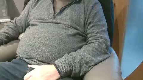 here to Have Fun online show from February 2, 2026, 12:48 pm