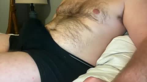 justright1189 online show from October 22, 2025, 1:11 pm