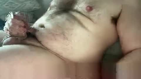 justright1189 online show from April 2, 2026, 10:18 pm