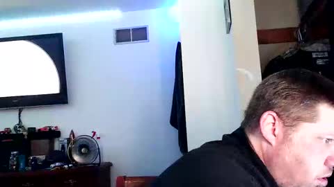 Snapshot of justsetfree chatting on March 26, 2026, 6:24 pm justsetfree online show from March 26, 2026, 6:24 pm