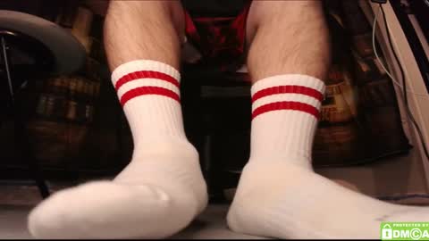 M. Dean online show from February 15, 2026, 7:51 am