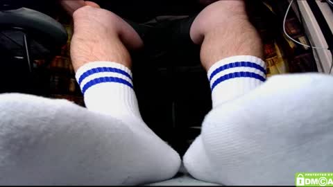 M. Dean online show from February 28, 2026, 5:08 am