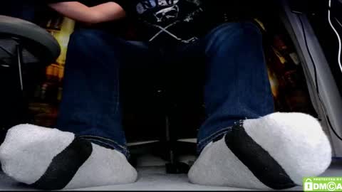 M. Dean online show from March 4, 2026, 2:28 am