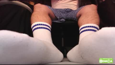 M. Dean online show from March 28, 2026, 7:13 pm