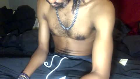 Call me Just online show from October 4, 2025, 12:14 pm