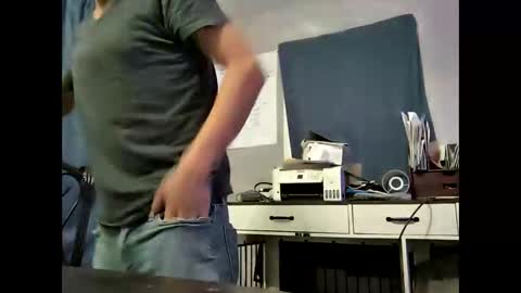 justspaz089 online show from March 20, 2026, 2:38 am