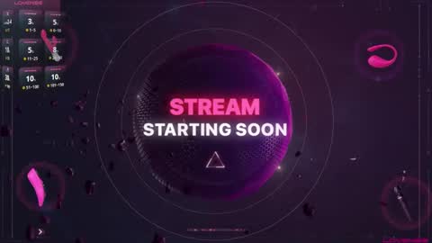 justuraveragebater online show from September 22, 2025, 3:47 pm