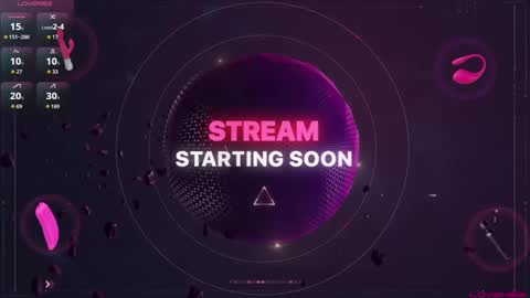 justuraveragebater online show from September 24, 2025, 3:37 pm