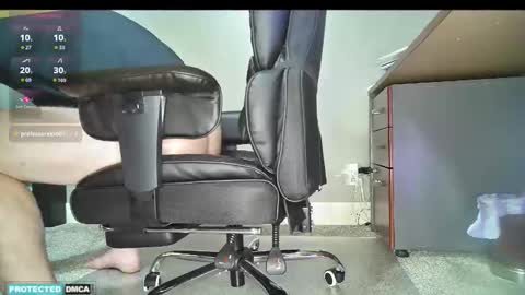 justuraveragebater online show from March 24, 2026, 3:50 pm