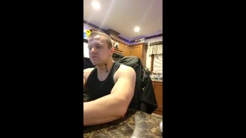Snapshot of justus0624 chatting on April 22, 2026, 3:20 am justus0624 online show from April 22, 2026, 3:20 am