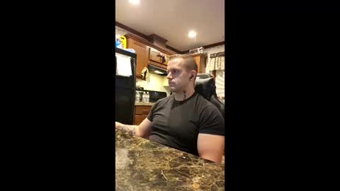 Snapshot of justus0624 chatting on April 28, 2026, 2:27 am justus0624 online show from April 28, 2026, 2:27 am