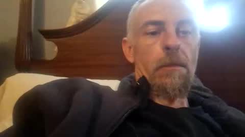 Snapshot of justwant2strokeit chatting on February 25, 2026, 6:28 pm justwant2strokeit online show from February 25, 2026, 6:28 pm