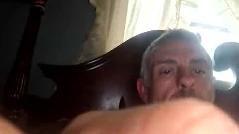 Snapshot of justwant2strokeit chatting on March 12, 2026, 8:15 pm justwant2strokeit online show from March 12, 2026, 8:15 pm