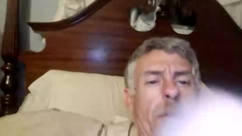 justwant2strokeit online show from May 11, 2026, 2:50 am