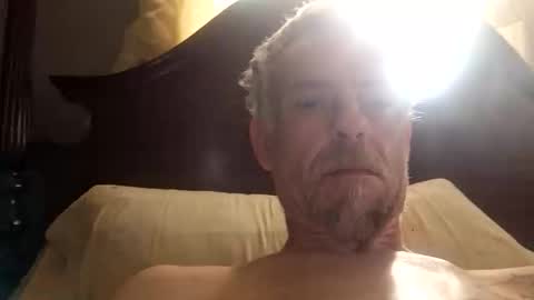 justwant2strokeit online show from May 12, 2026, 12:13 pm