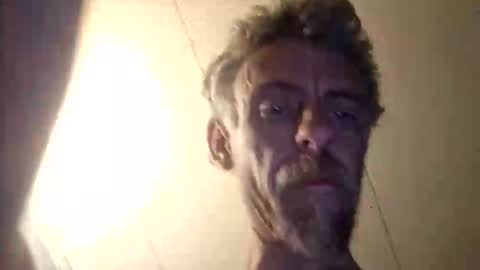 justwant2strokeit online show from May 17, 2026, 2:42 am