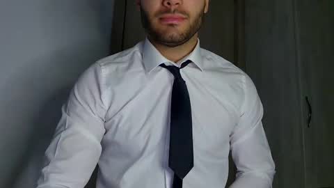 Justin online show from April 5, 2026, 9:23 pm