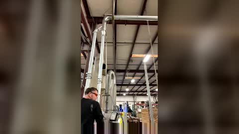 Snapshot of justyouwoulddo chatting on February 4, 2026, 3:29 pm justyouwoulddo online show from February 4, 2026, 3:29 pm